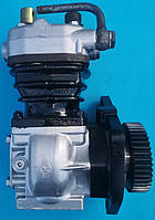 Компресор Knorr-Bremse LK-3515 для двигуна Deutz.