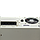 Стабілізатор напруги LP-W-13500RD (8100Вт / 7 ступ), фото 4