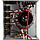 Стабілізатор напруги LP-W-13500RD (8100Вт / 7 ступ), фото 6