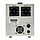 Стабілізатор напруги LP-2500RD (1500Вт / 7 ступ), фото 4