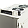 Стабілізатор напруги LP-W-33500RD (20100Вт / 7 ступ), фото 4