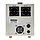 Стабілізатор напруги LP-1750RD (1000Вт / 7 ступ), фото 4