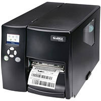 Принтер этикеток GoDex EZ2250i