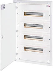 Щит металопластиковий ERP