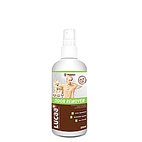 LUCAA+ Odor засіб для видалення запаху  (дезодорант) - 300мл