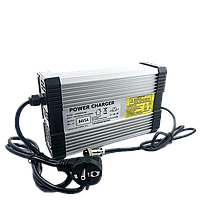 Зарядний пристрій для акумулятора LiFePO4 36V (43.2 V)-9A-324W
