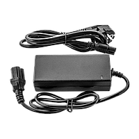 Зарядний пристрій для акумулятора LiFePO4 24V (29.2 V)-2A-48W