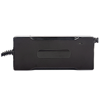 Зарядний пристрій для акумулятора LiFePO4 24V (29.2 V)-4A-96W