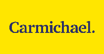 Carmichael