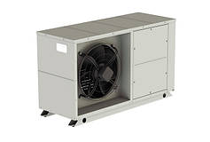 Компресорно-конденсаторні блоки МАКК 310