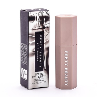 Підводка для повік FENTY BEAUTY by Rihanna Magic Thick Slim водостійка