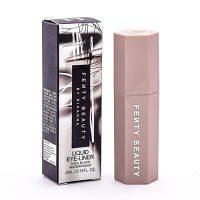 Подводка для век FENTY BEAUTY by Rihanna Magic Thick Slim водостойкая