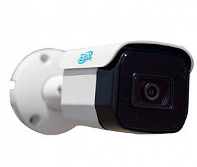 DigiGuard DG-5523S (3.6 мм)