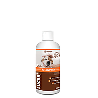 Натуральний шампунь для домашніх тварин Pets Shampoo - 300ml