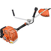 Коса бензинова SEQUOIA SPB4325 (Китай)