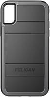 Чехол на iPhone X / XS Pelican Protector БЕЗ КОРОБКИ