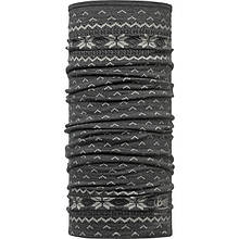 Баф осінь вовна BUFF Lightweight Merino Wool Floki