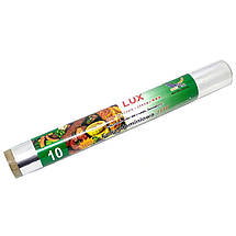 Фольга SokіlPack 10 харчова 28 см, фото 4