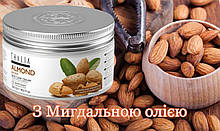Крем для обличчя та тіла Thalia з мигдальною олією, 250 мл