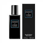 Robert Piguet L'Insomnuit парфумована вода, 100 мл