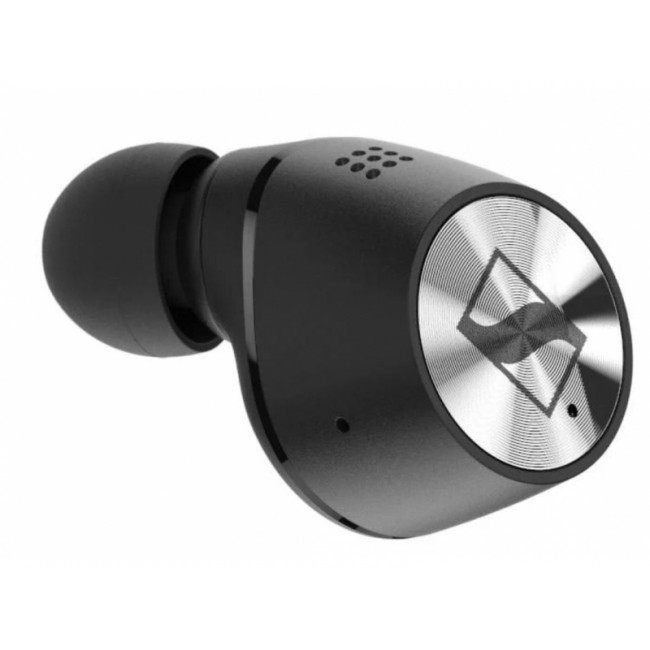 SENNHEISER MOMENTUM TRUE WIRELESS 2 BLACK 508674 ID 1476010423 8190 Prom.ua