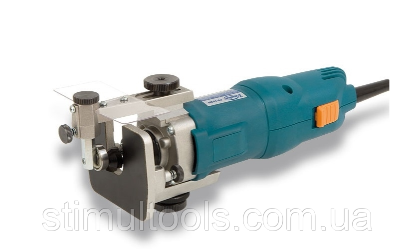 Фрезер для обробки країв Virutex FR192N, фото 1