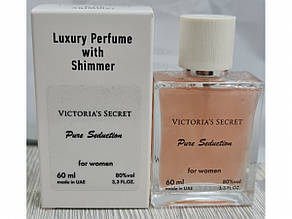 Victoria Secret Pure Seduction - Luxury Shimmer 60ml