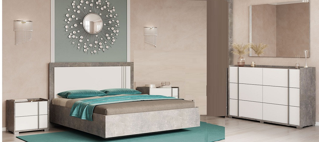 Алекса Світ Меблів, фото 1