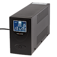 LogicPower LPM-L850VA (510W) LCD