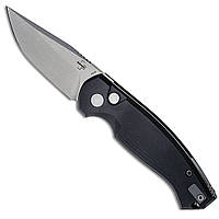 Ніж Boker Plus Karakurt 01BO363