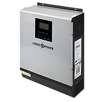 ИБП LogicPower LPW-HMB32615