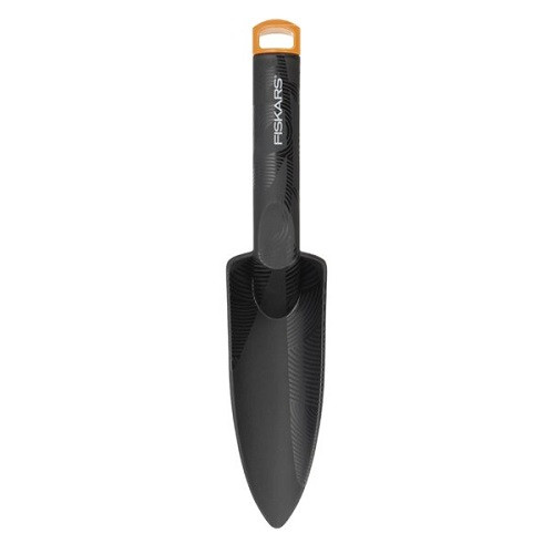 Совок для розсади Fiskars Solid 137010 (1000695)