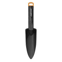 Совок для розсади Fiskars Solid 137010 (1000695)