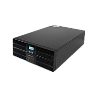 ИБП Smart-online (rack mount) LogicPower