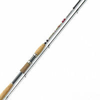 Спиннинг PONTOON 21 Seven & Half 761XF 228см 1.8-7.0gr 2-6lb Ex.Fast Jig & Finesse Spoon