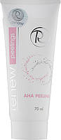 Renew AHA Peeling Пилинг для лица с кислотами