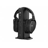 Навушники SENNHEISER RS 175 U (508676)