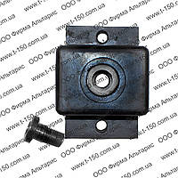 Амортизатор (подушка) двигуна передня/задня ДОН-1500, РСМ-10.05.00.900