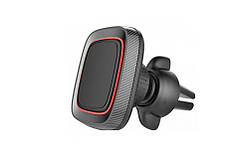 Автотримач магнітний H-CT213