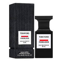 Парфум Tom Ford Fucking Fabulous 50мл (Том Форд Факін Фабулоуз)