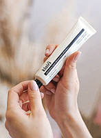 ВВ-крем для сяйва шкіри Klairs Illuminating Supple Blemish Cream SPF 40++ 40 мл