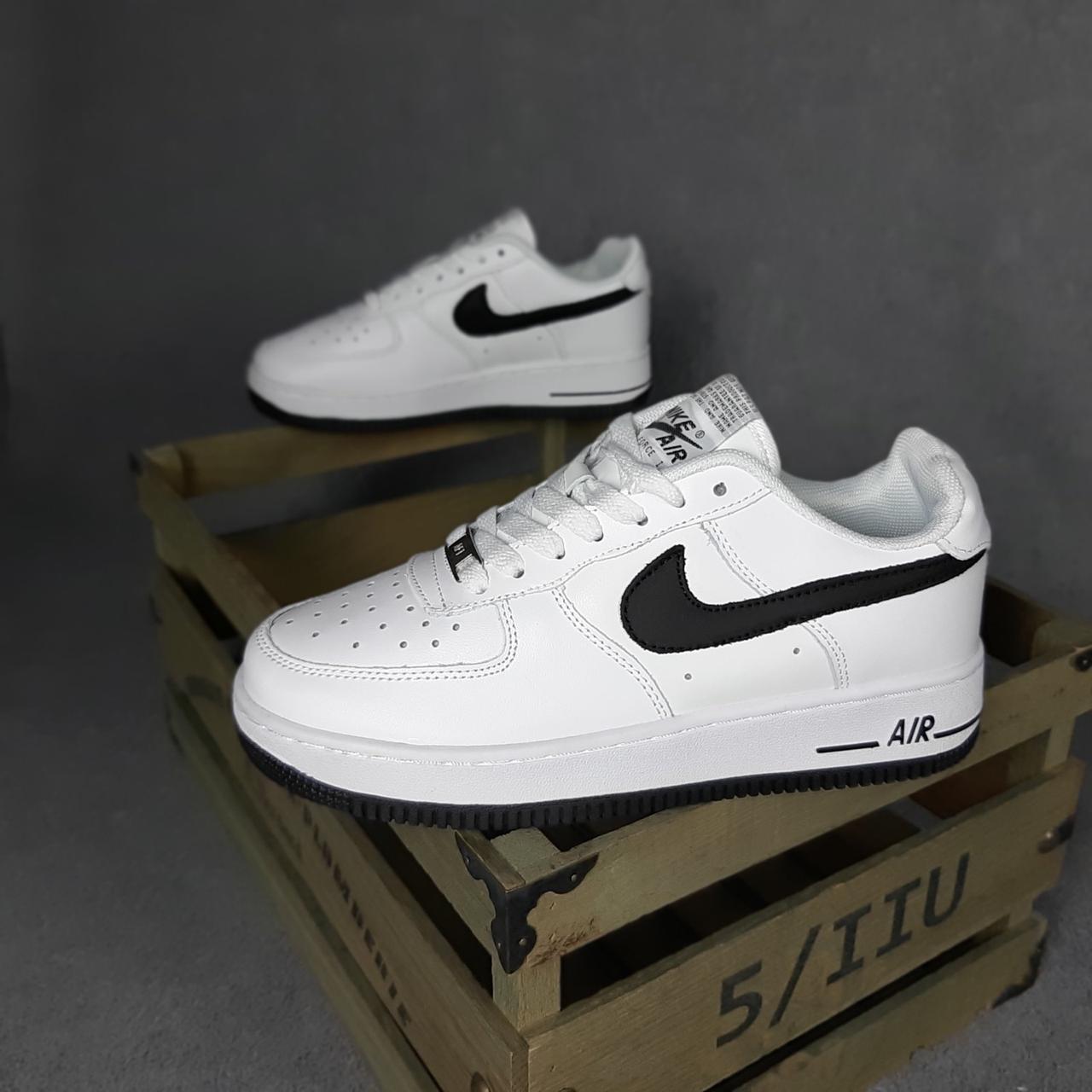 Интернет Магазин Nike В Украине Интернет Магазин Nike В Украине