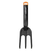 Культиватор посадковий Fiskars Solid 137020 (1001600)