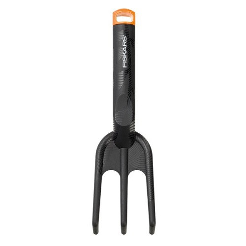 Культиватор посадковий Fiskars Solid 137020 (1001600), фото 1