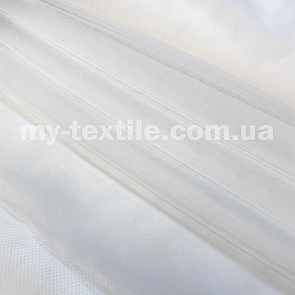 Євросітка (Hayal Tul) Білий