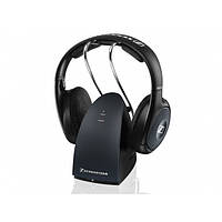 Навушники SENNHEISER RS135 (506298)