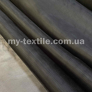 Євросітка (Hayal Tul) Чорний