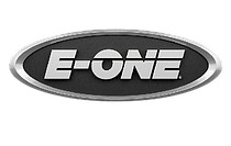 E-one