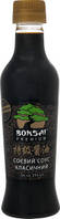 Bonsai Premium соус соевый Классический 250 мл