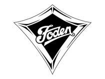 Foden